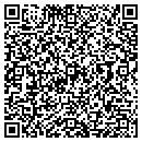 QR code with Greg Strange contacts