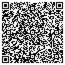 QR code with Bug Masters contacts