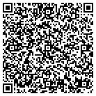 QR code with Casual Male Big & Tall 9545 contacts