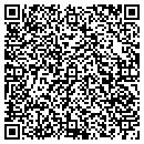 QR code with J C A Technology Inc contacts