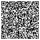 QR code with Frei Alice C contacts