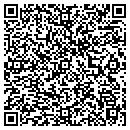QR code with Bazan & Assoc contacts