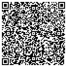 QR code with Global Choice Products In contacts