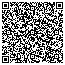 QR code with Jim's Vista Lounge contacts