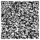 QR code with Resident Engineers contacts