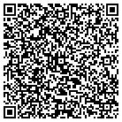 QR code with Centech Communication Corp contacts