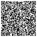 QR code with Circle L Doziers contacts
