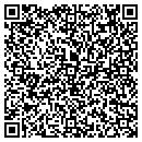 QR code with Microgate Corp contacts