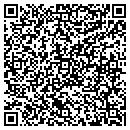 QR code with Branch Welding contacts