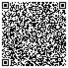 QR code with Stacy & Associates Inc contacts