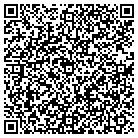 QR code with Delaurier Publishing Co LLC contacts