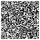 QR code with Larry E Hughes Vending contacts