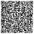 QR code with Tucker's Texas Package Store contacts