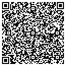 QR code with Duncan E Osbourne contacts