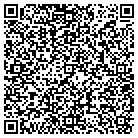 QR code with C&T Communications & Tech contacts