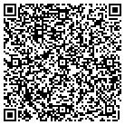 QR code with Graham Elementary School contacts