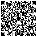 QR code with Malone Clem E contacts