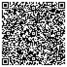 QR code with Jacobs Petroleum Engineering contacts