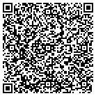 QR code with Conrad Roofing Service Inc contacts