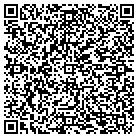QR code with Gremillion & Co Fine Arts Inc contacts