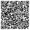 QR code with Autozone contacts
