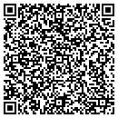 QR code with Signature Nails contacts