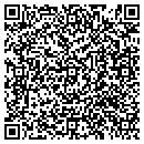 QR code with Driversource contacts