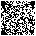 QR code with Clark & Son Contracting contacts