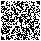 QR code with Lees Cleaning & Alterations contacts