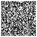QR code with Winter Wings Taxidermy contacts