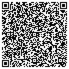 QR code with Campbell Frank Barber contacts