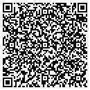 QR code with R & R Wholesale contacts