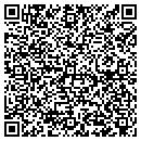 QR code with Mach's Automotive contacts