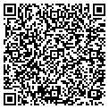 QR code with Margo's contacts