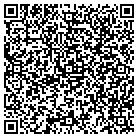QR code with Staples Larkin & Assoc contacts