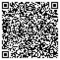 QR code with Shioma contacts