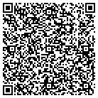 QR code with Dickey's Barbecue Pits contacts