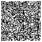 QR code with Advanced Systems Integration contacts