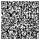 QR code with Dave R Mahesh MD contacts