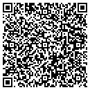 QR code with J Mack Used Equipment contacts