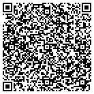 QR code with Earthmans Funeral Home contacts