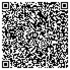 QR code with Innovative Benefit Solutions contacts