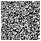 QR code with Veterans Of Foreign Wars contacts