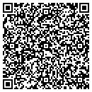 QR code with Crystal From Heaven contacts