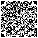 QR code with Buckle contacts