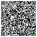 QR code with CJ Baxter Group LLC contacts