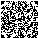 QR code with Professional Construction Service contacts
