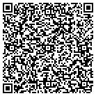 QR code with Sonterra At Buckingham contacts