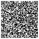 QR code with Cowboy Services Property contacts