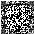 QR code with Concept Engineers Inc contacts